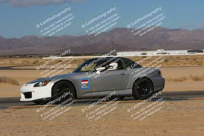media/Mar-06-2025-Doghouse Garage (Thu) [[744e530cb1]]/2-Intermediate Group/Session 1 (Turn 9 Inside)/